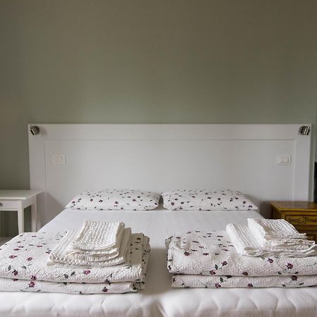 B&B Podere684 Grosseto Bagian luar foto